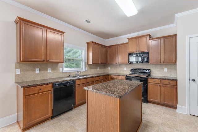 4408 Walking Stick Way, Columbus, GA 31907 - photo 4