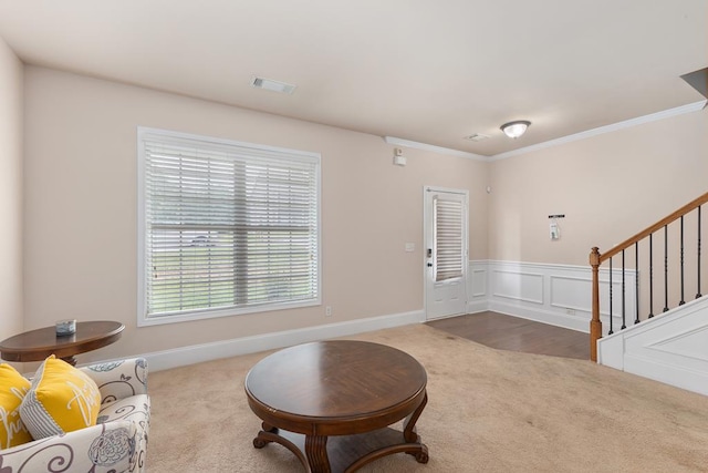 4408 Walking Stick Way, Columbus, GA 31907 - photo 11