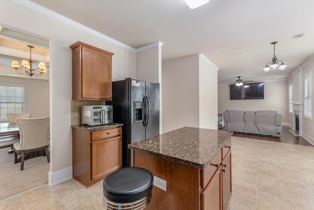 4408 Walking Stick Way, Columbus, GA 31907 - photo 3