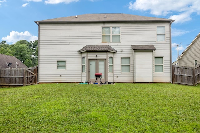 4408 Walking Stick Way, Columbus, GA 31907 - photo 28