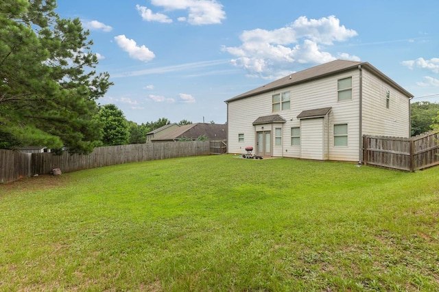 4408 Walking Stick Way, Columbus, GA 31907 - photo 30