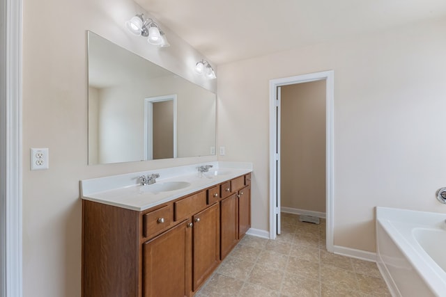 4408 Walking Stick Way, Columbus, GA 31907 - photo 19