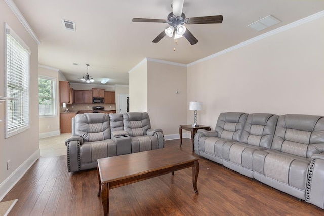 4408 Walking Stick Way, Columbus, GA 31907 - photo 6