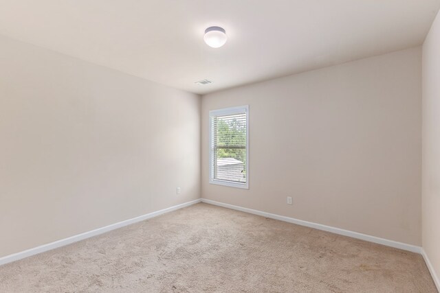 4408 Walking Stick Way, Columbus, GA 31907 - photo 23