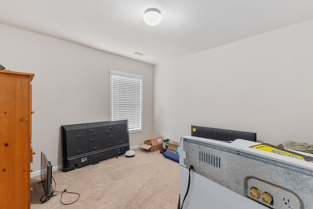 4408 Walking Stick Way, Columbus, GA 31907 - photo 27