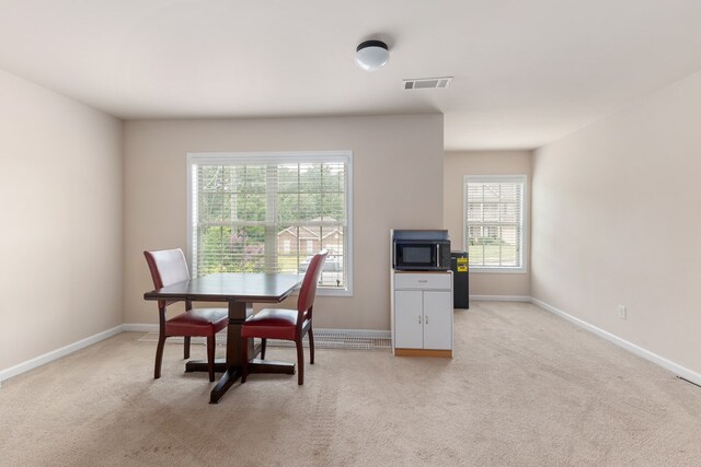 4408 Walking Stick Way, Columbus, GA 31907 - photo 15