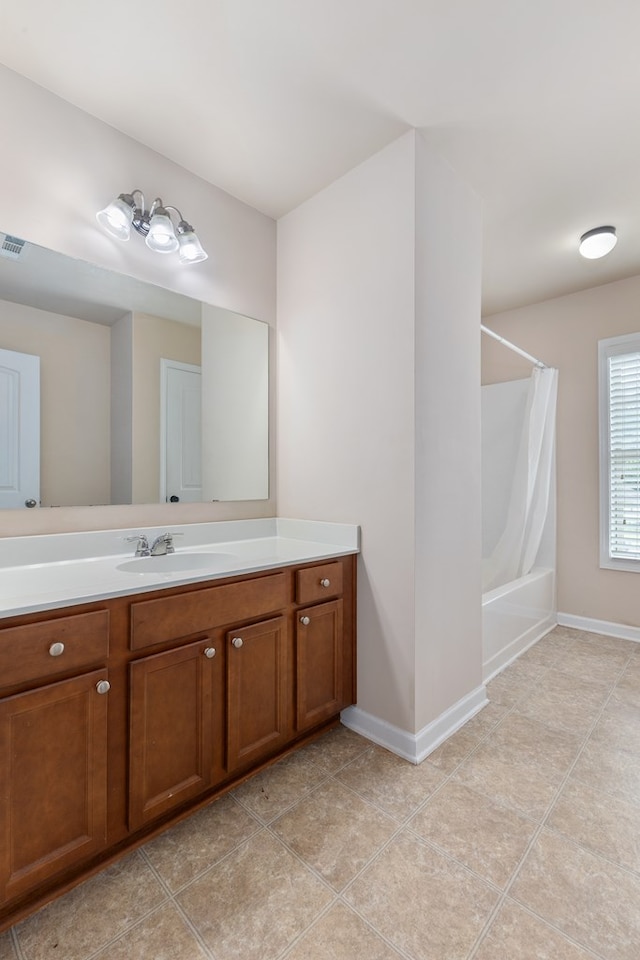 4408 Walking Stick Way, Columbus, GA 31907 - photo 25
