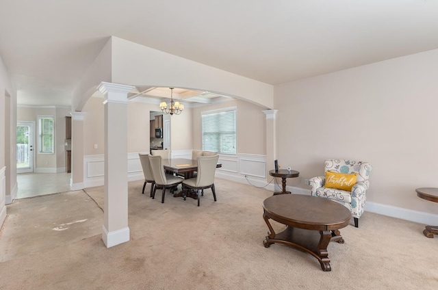 4408 Walking Stick Way, Columbus, GA 31907 - photo 9