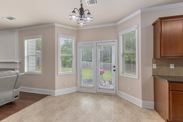 4408 Walking Stick Way, Columbus, GA 31907 - photo 5