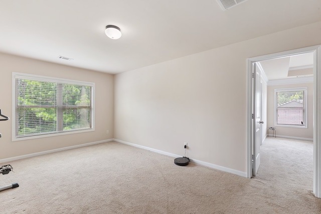 4408 Walking Stick Way, Columbus, GA 31907 - photo 22