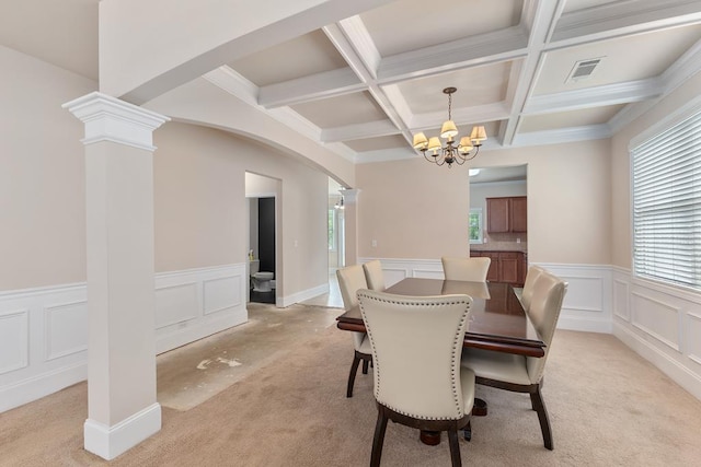 4408 Walking Stick Way, Columbus, GA 31907 - photo 10