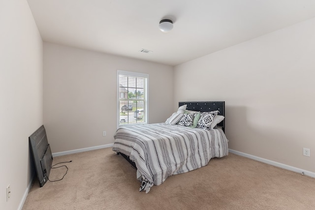 4408 Walking Stick Way, Columbus, GA 31907 - photo 24