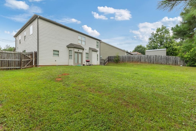 4408 Walking Stick Way, Columbus, GA 31907 - photo 31
