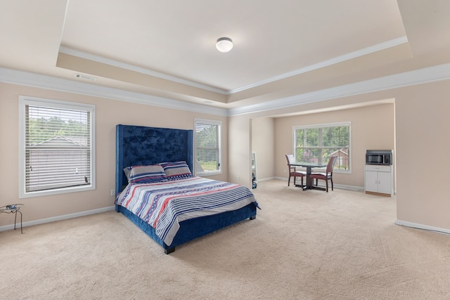 4408 Walking Stick Way, Columbus, GA 31907 - photo 16