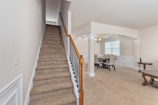 4408 Walking Stick Way, Columbus, GA 31907 - photo 13
