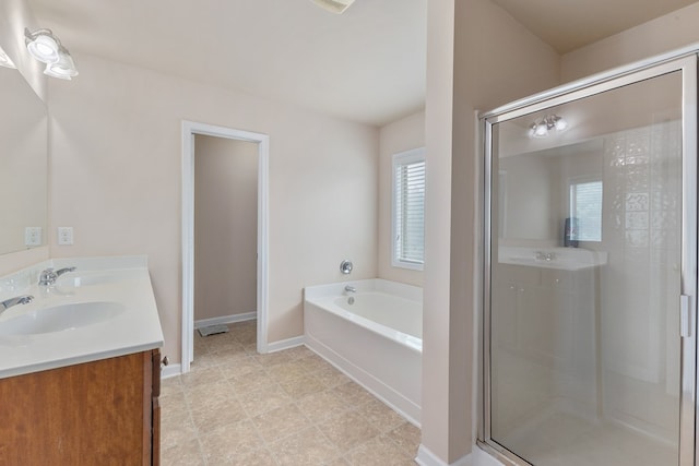 4408 Walking Stick Way, Columbus, GA 31907 - photo 18