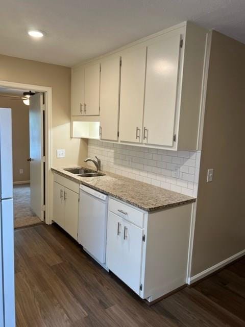 1352 Rhodes St, Columbus, GA 31901 - photo 14