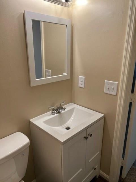 1352 Rhodes St, Columbus, GA 31901 - photo 16