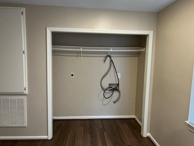 1352 Rhodes St, Columbus, GA 31901 - photo 15