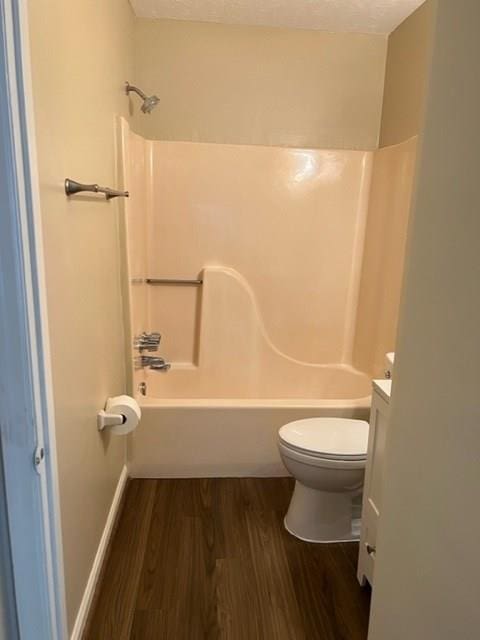 1352 Rhodes St, Columbus, GA 31901 - photo 17