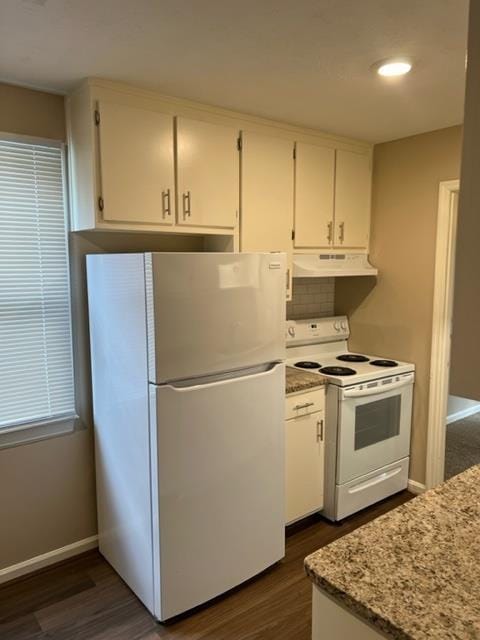 1352 Rhodes St, Columbus, GA 31901 - photo 12