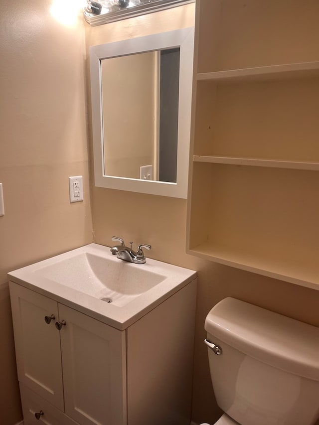 1352 Rhodes St, Columbus, GA 31901 - photo 8
