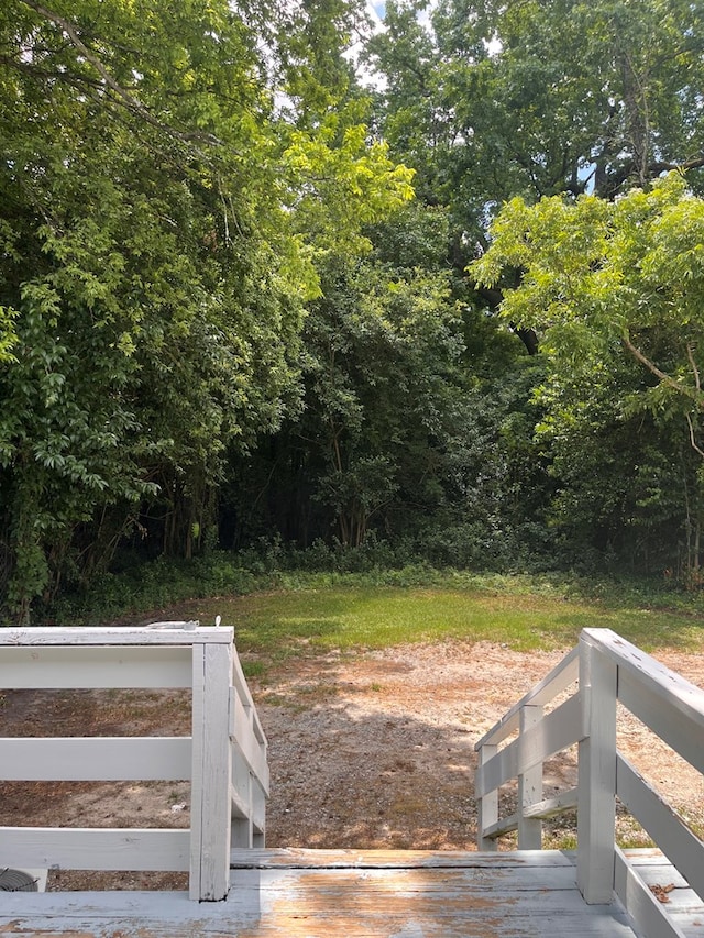 1352 Rhodes St, Columbus, GA 31901 - photo 10