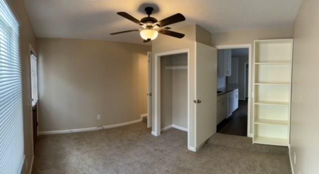 1352 Rhodes St, Columbus, GA 31901 - photo 11