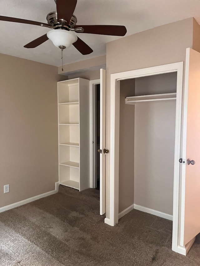 1352 Rhodes St, Columbus, GA 31901 - photo 7