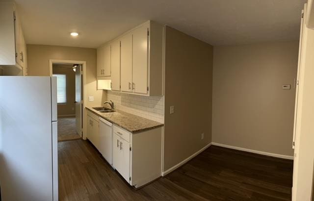 1352 Rhodes St, Columbus, GA 31901 - photo 13