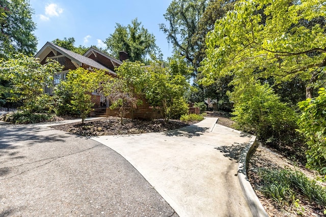 2016 Poplar Dr, Columbus, GA 31906 - photo 20