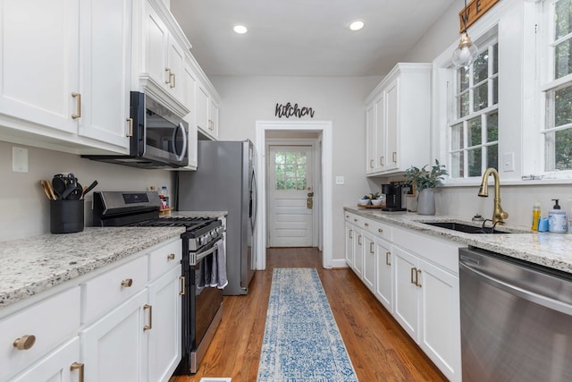 2016 Poplar Dr, Columbus, GA 31906 - photo 11
