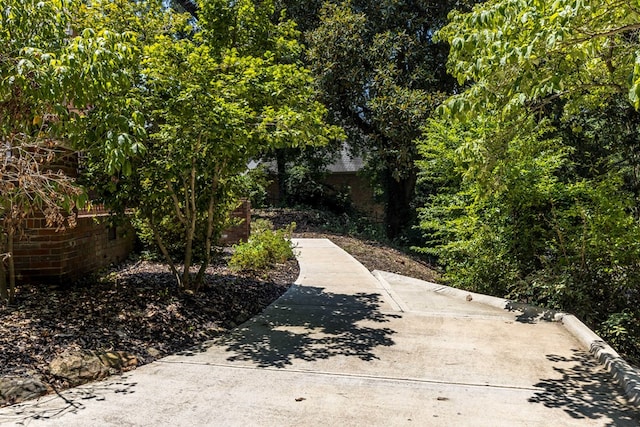 2016 Poplar Dr, Columbus, GA 31906 - photo 22
