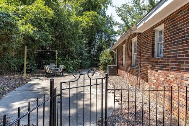 2016 Poplar Dr, Columbus, GA 31906 - photo 29