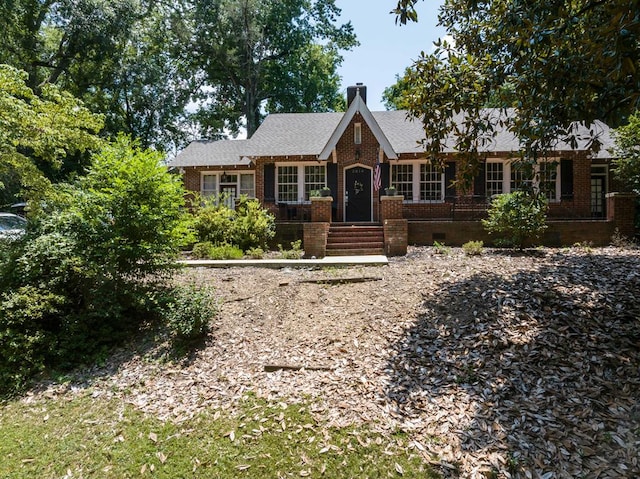 2016 Poplar Dr, Columbus, GA 31906 - photo 1
