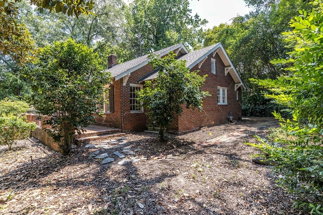 2016 Poplar Dr, Columbus, GA 31906 - photo 36
