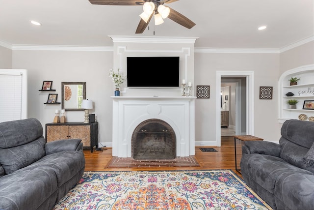 2016 Poplar Dr, Columbus, GA 31906 - photo 3