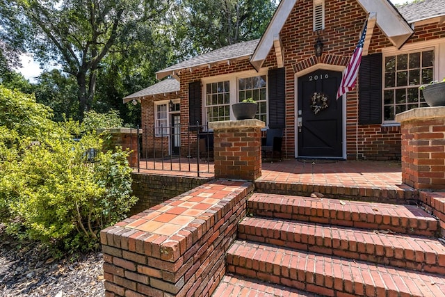 2016 Poplar Dr, Columbus, GA 31906 - photo 25