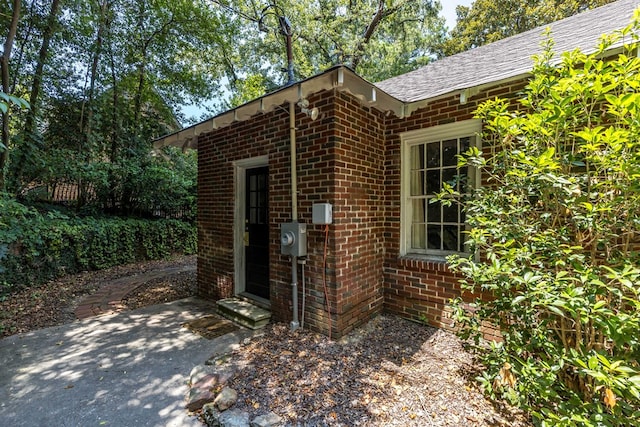 2016 Poplar Dr, Columbus, GA 31906 - photo 31