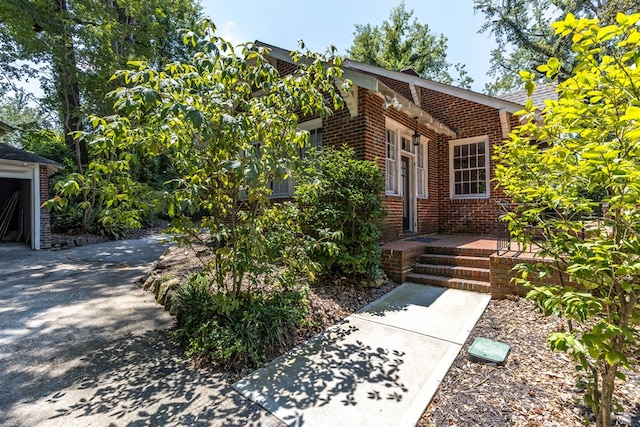 2016 Poplar Dr, Columbus, GA 31906 - photo 33