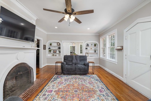 2016 Poplar Dr, Columbus, GA 31906 - photo 4