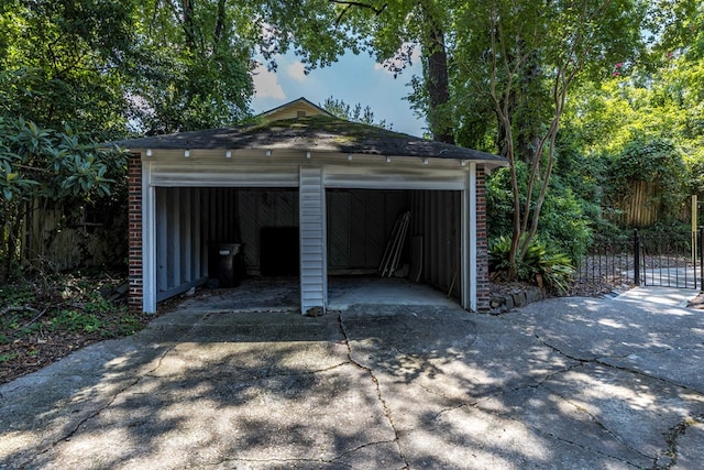 2016 Poplar Dr, Columbus, GA 31906 - photo 37