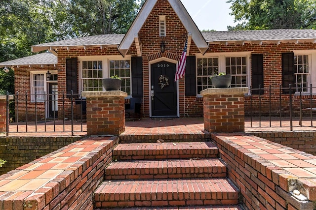 2016 Poplar Dr, Columbus, GA 31906 - photo 26