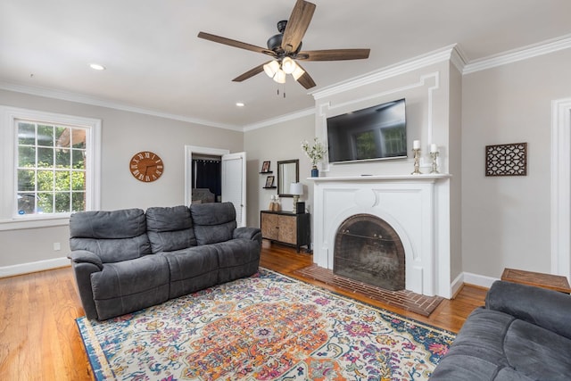 2016 Poplar Dr, Columbus, GA 31906 - photo 2