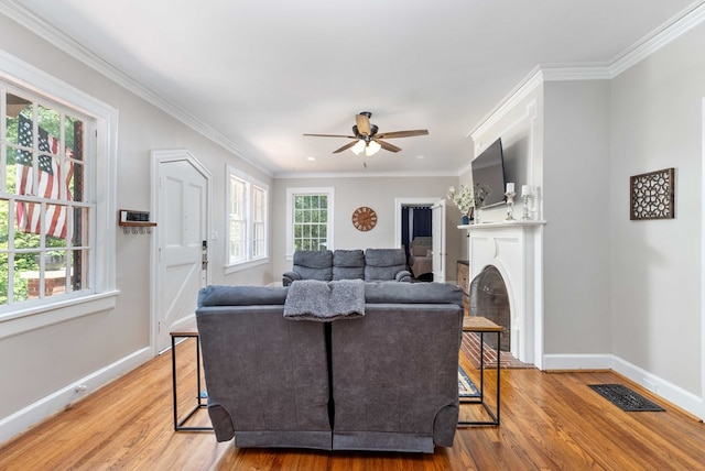2016 Poplar Dr, Columbus, GA 31906 - photo 5
