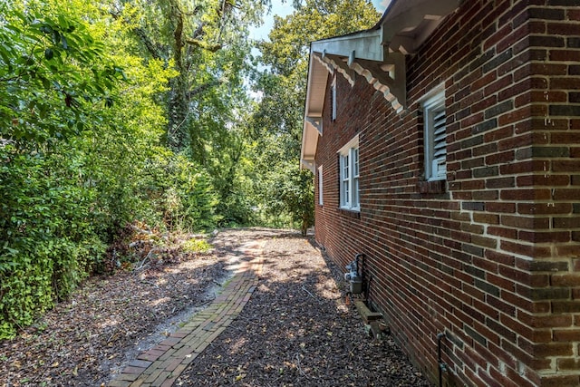 2016 Poplar Dr, Columbus, GA 31906 - photo 34