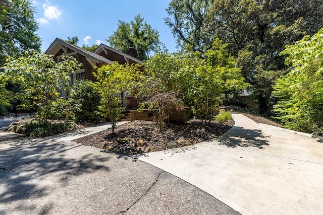 2016 Poplar Dr, Columbus, GA 31906 - photo 21