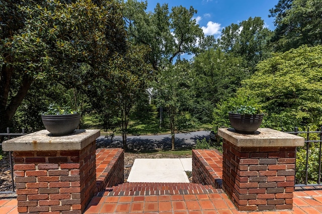 2016 Poplar Dr, Columbus, GA 31906 - photo 24