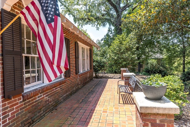 2016 Poplar Dr, Columbus, GA 31906 - photo 27