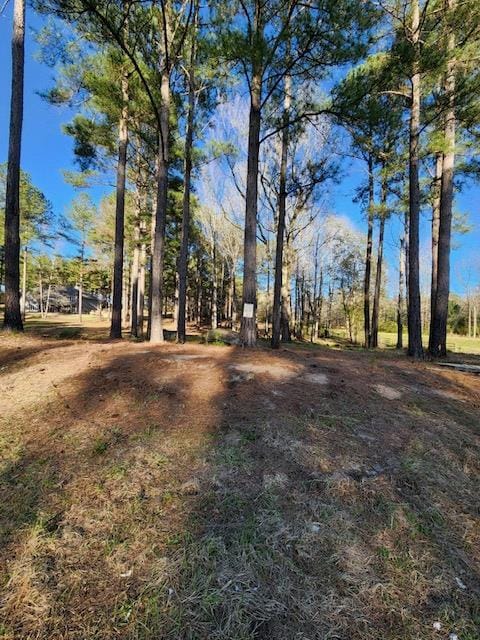 0 Indian Trl, Concord GA, 30206 land for sale